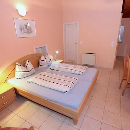 Villa Mala Poreč