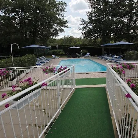 Villa Mala Bed & Breakfast